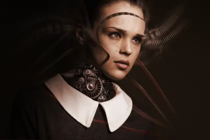 Ozwin Casino Mobilapp